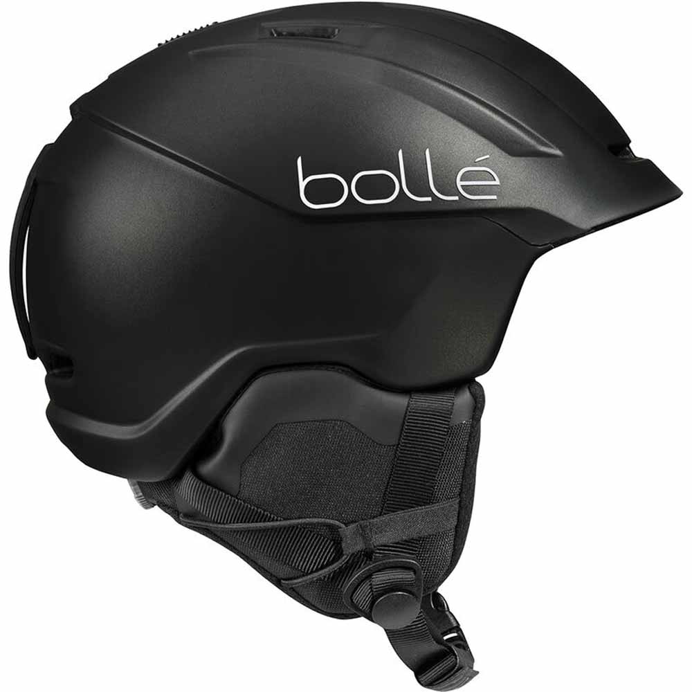  Bolle Instinct 2.0 Ski Helmet
