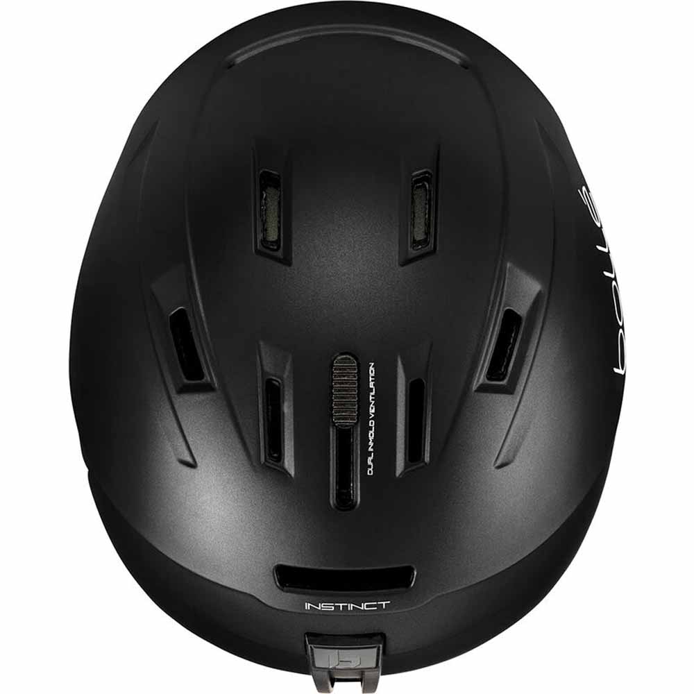  Bolle Instinct 2.0 Ski Helmet