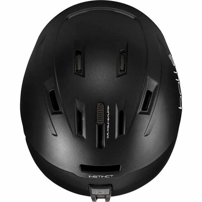  Bolle Instinct 2.0 Ski Helmet