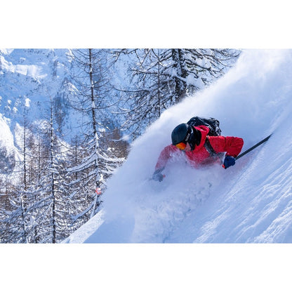  Bolle Instinct 2.0 Ski Helmet