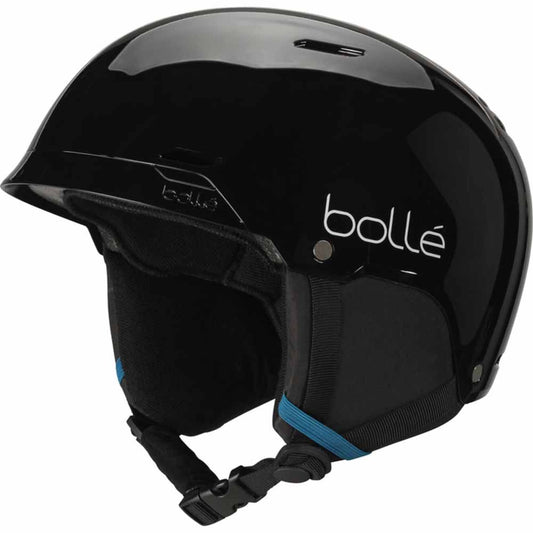  Bolle M-Rent Freestyle Helmet - Pack Of 4
