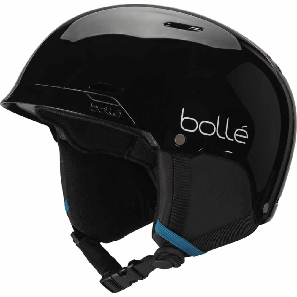  Bolle Trackdown MIPS Bike Helmet