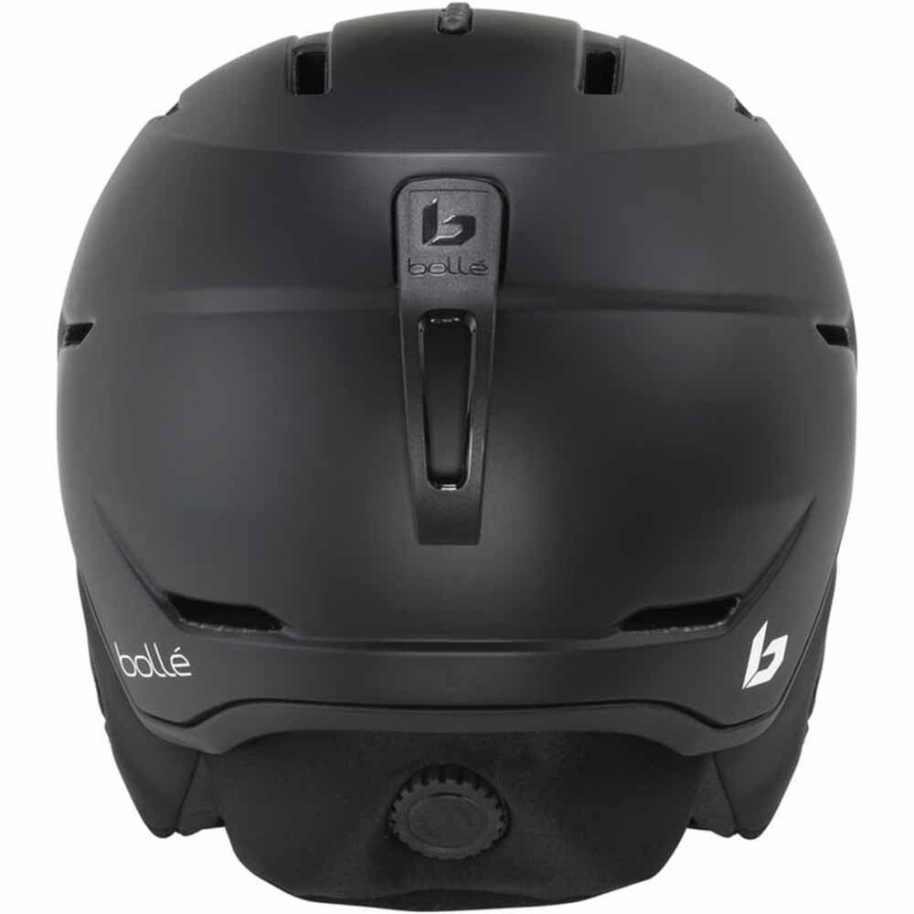  Bolle Motive Snow Helmet