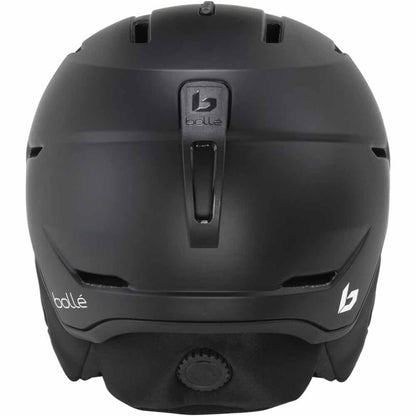  Bolle Motive Snow Helmet