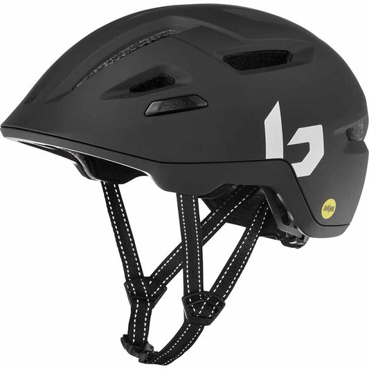  Bolle Stance MIPS Bike Helmet