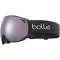  Bolle Torus Goggle Black Matte - Vermillon Gun