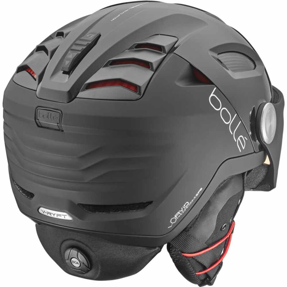  Bolle V-Ryft MIPS Snow Helmet