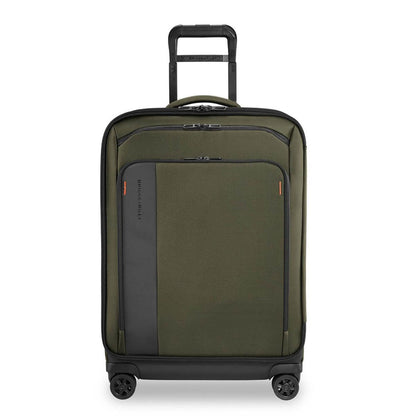  Briggs & Riley 26in Medium Expandable Spinner