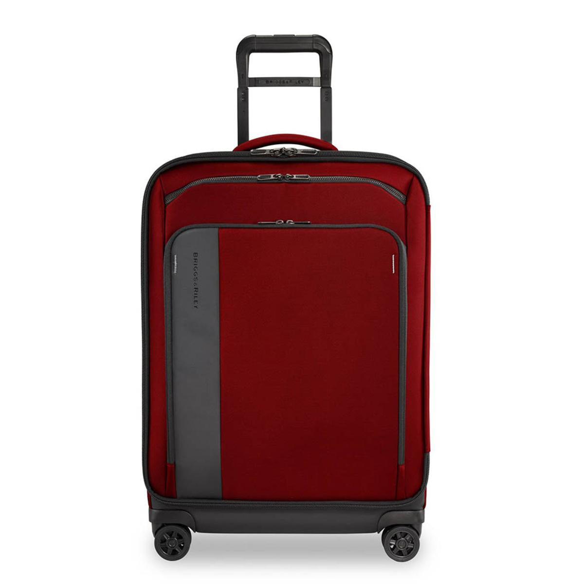  Briggs & Riley 26in Medium Expandable Spinner