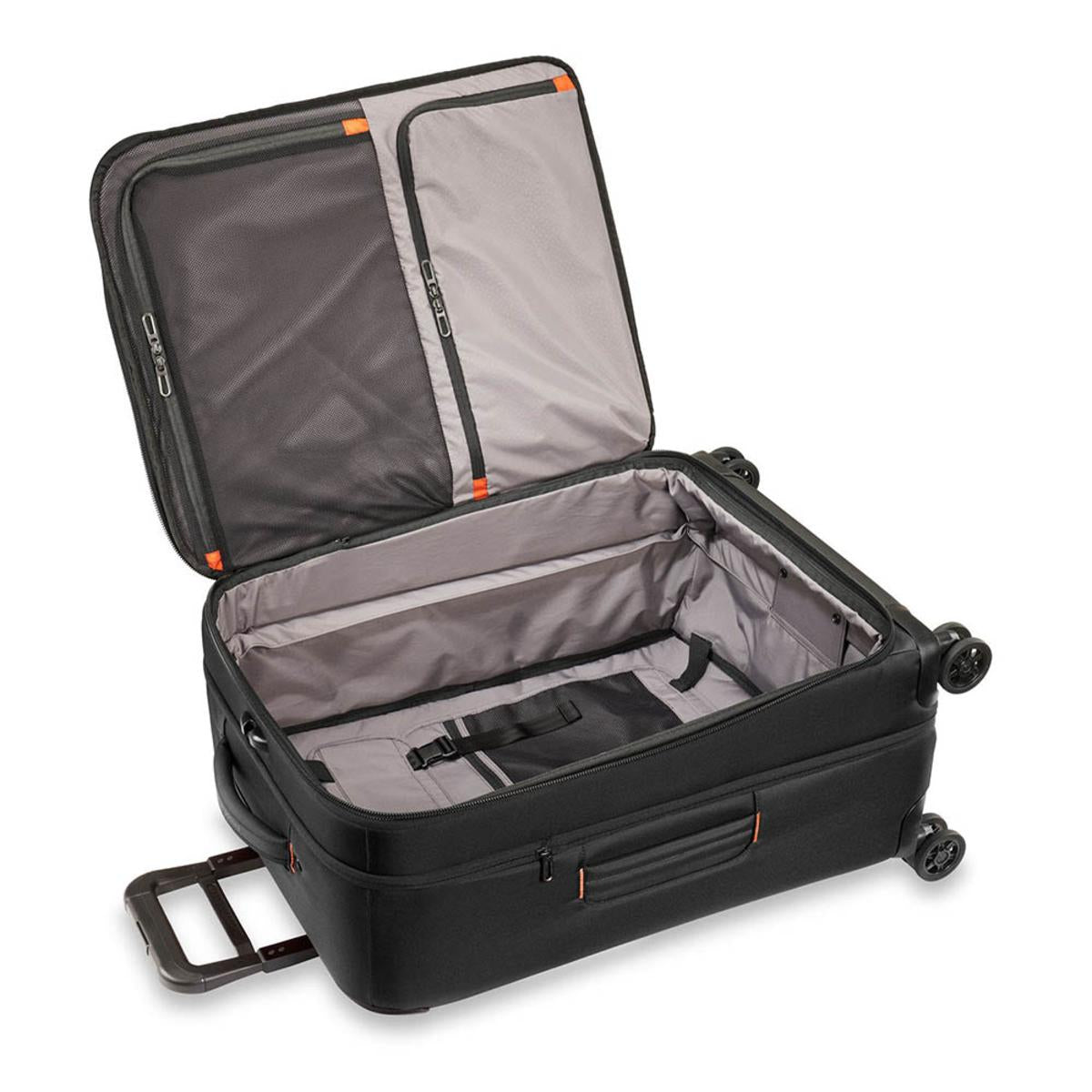  Briggs & Riley 26in Medium Expandable Spinner