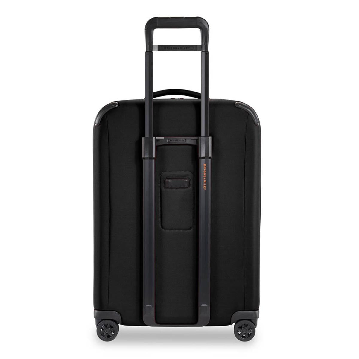  Briggs & Riley 26in Medium Expandable Spinner