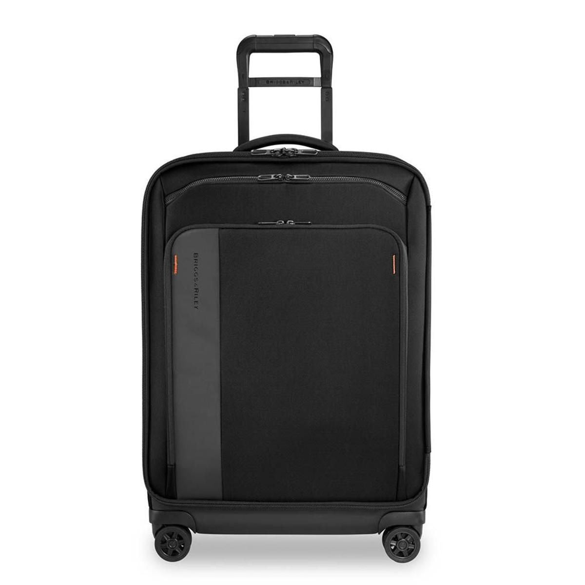  Briggs & Riley 26in Medium Expandable Spinner