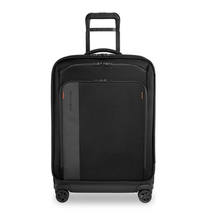  Briggs & Riley 26in Medium Expandable Spinner