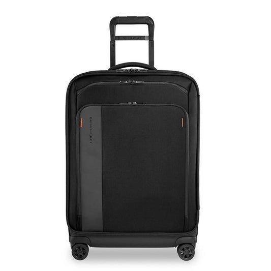  Briggs & Riley 26in Medium Expandable Spinner