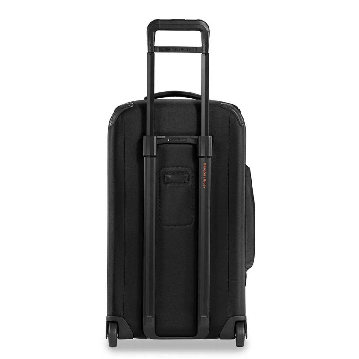  Briggs & Riley 27in Medium Upright Duffle