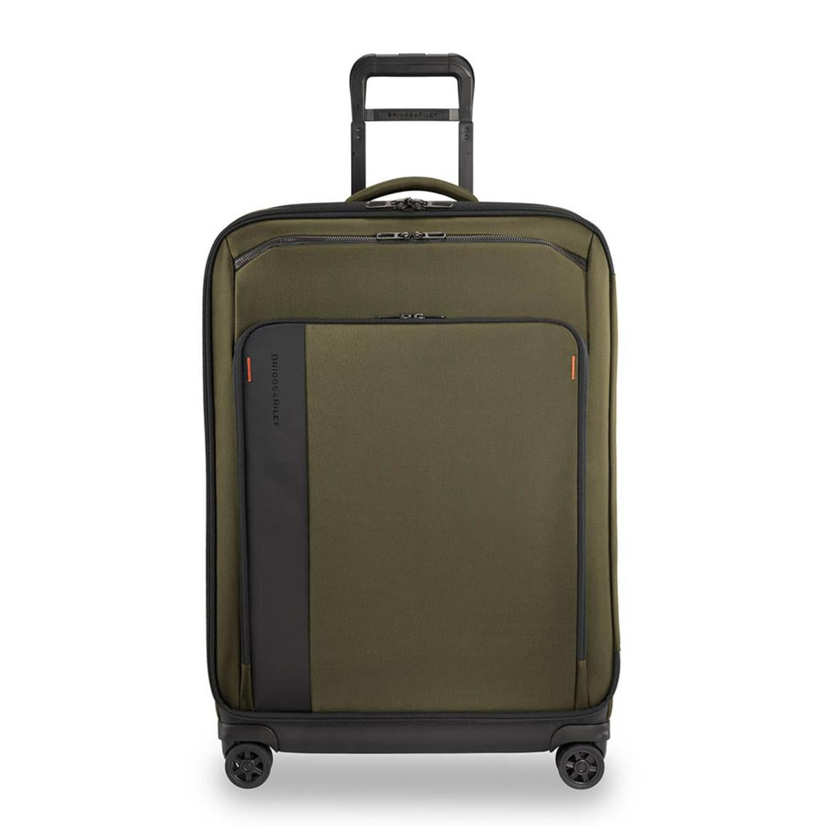  Briggs & Riley 29in Large Expandable Spinner