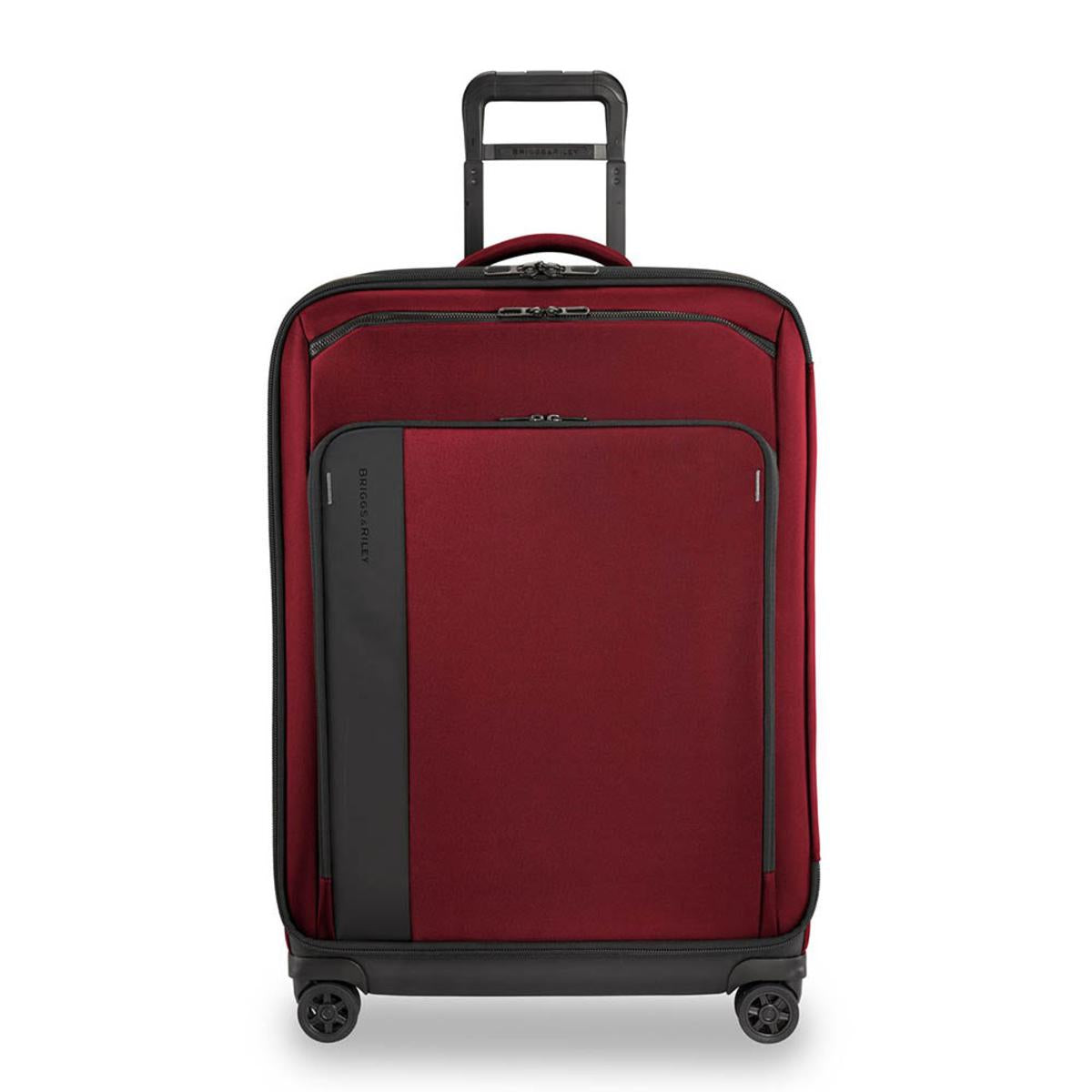  Briggs & Riley 29in Large Expandable Spinner
