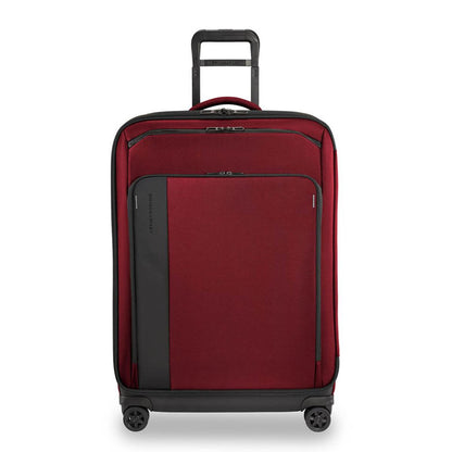  Briggs & Riley 29in Large Expandable Spinner