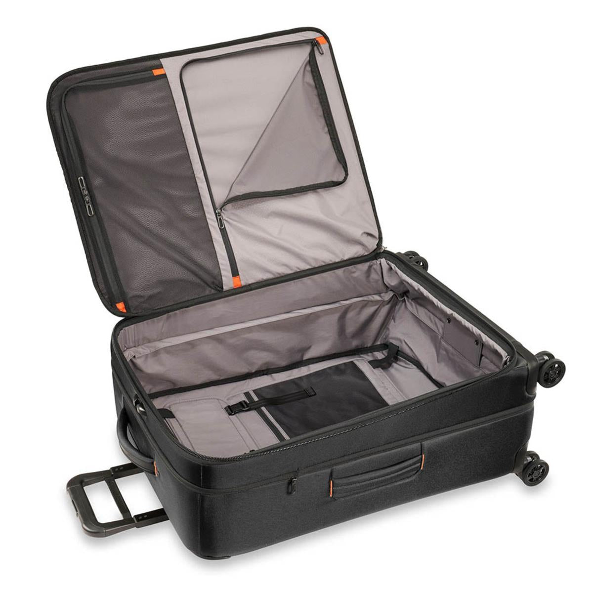  Briggs & Riley 29in Large Expandable Spinner
