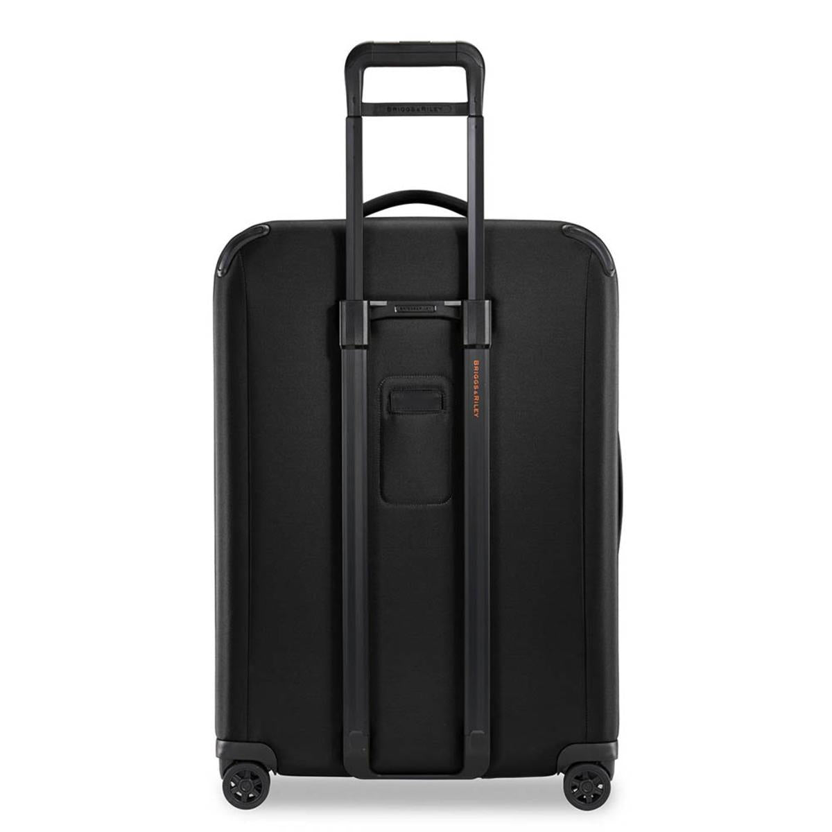  Briggs & Riley 29in Large Expandable Spinner