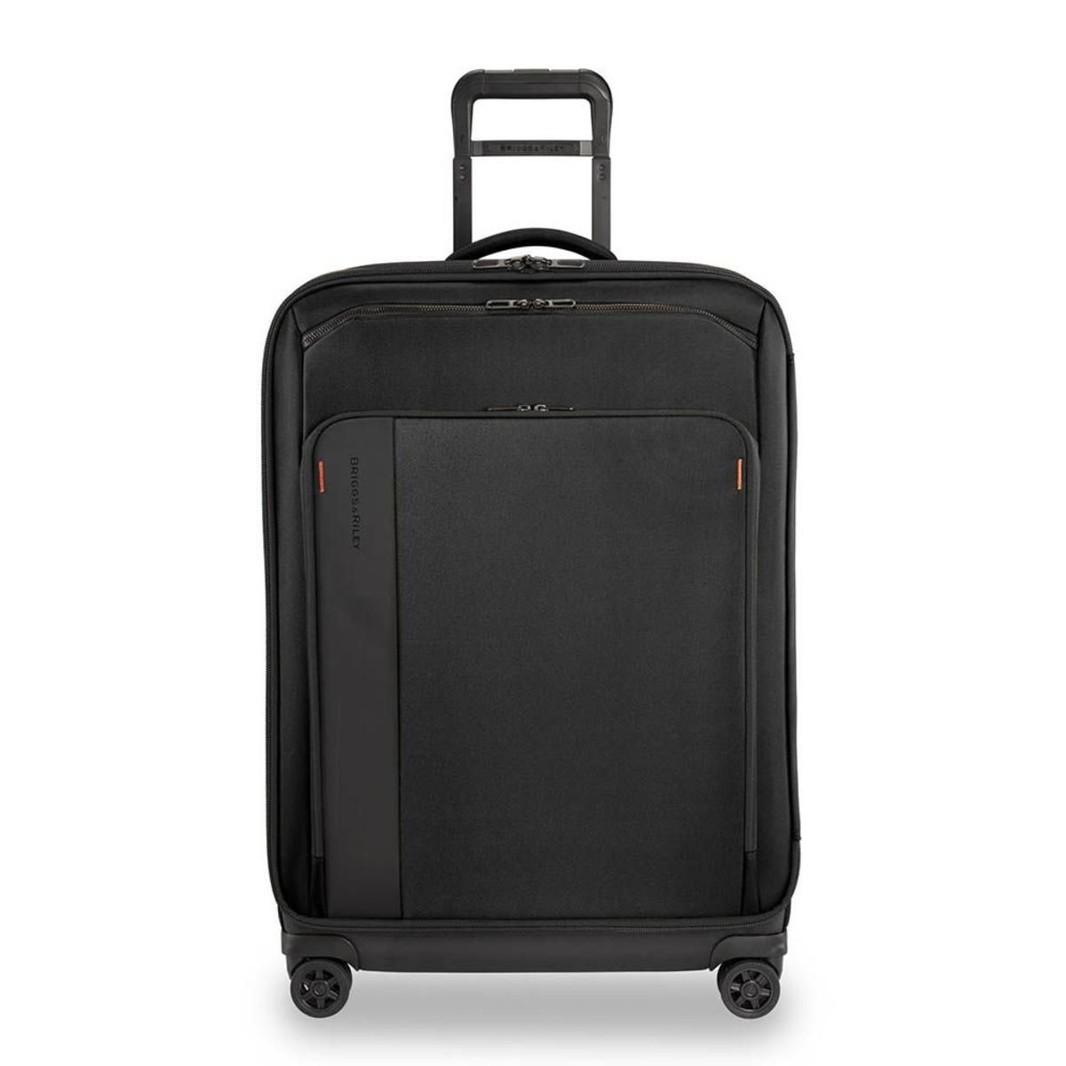  Briggs & Riley 29in Large Expandable Spinner