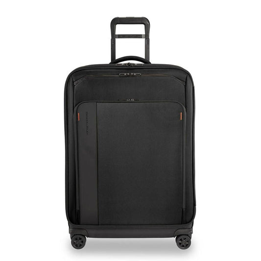  Briggs & Riley 29in Large Expandable Spinner