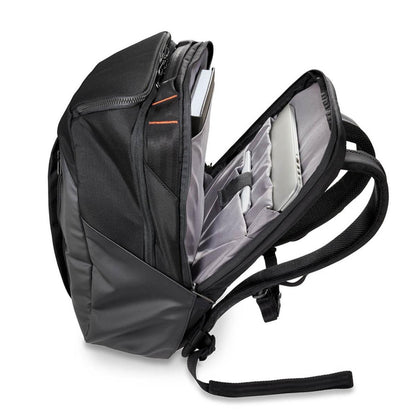  Briggs & Riley Cargo Backpack - Black