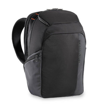  Briggs & Riley Cargo Backpack - Black