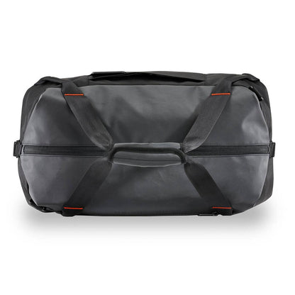  Briggs & Riley Cargo Satchel - Black