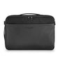  Briggs & Riley Convertible Brief - Black