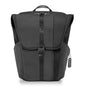  Briggs & Riley Large Fold-Over Backpack - Black