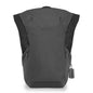  Briggs & Riley Large Roll-Top Backpack - Black