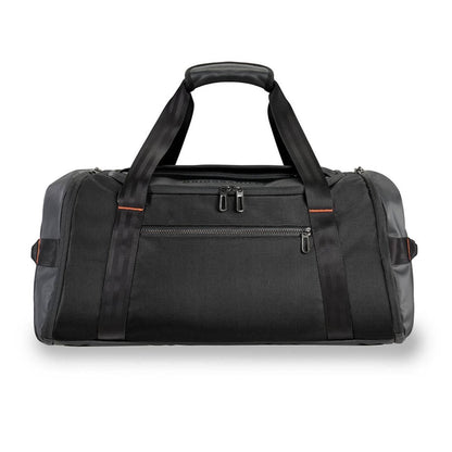  Briggs & Riley Large Travel Duffle