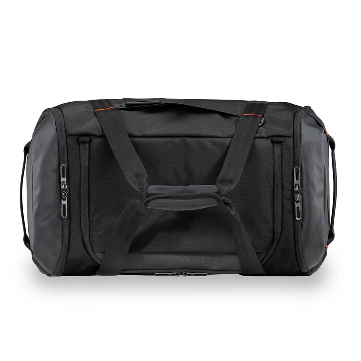  Briggs & Riley Large Travel Duffle