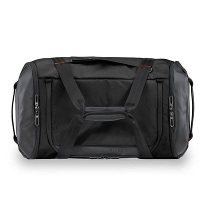  Briggs & Riley Large Travel Duffle