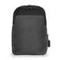  Briggs & Riley Medium Backpack - Black