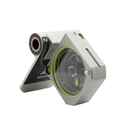  Brunton Axis Pocket Transit - Quadrant (0-90)