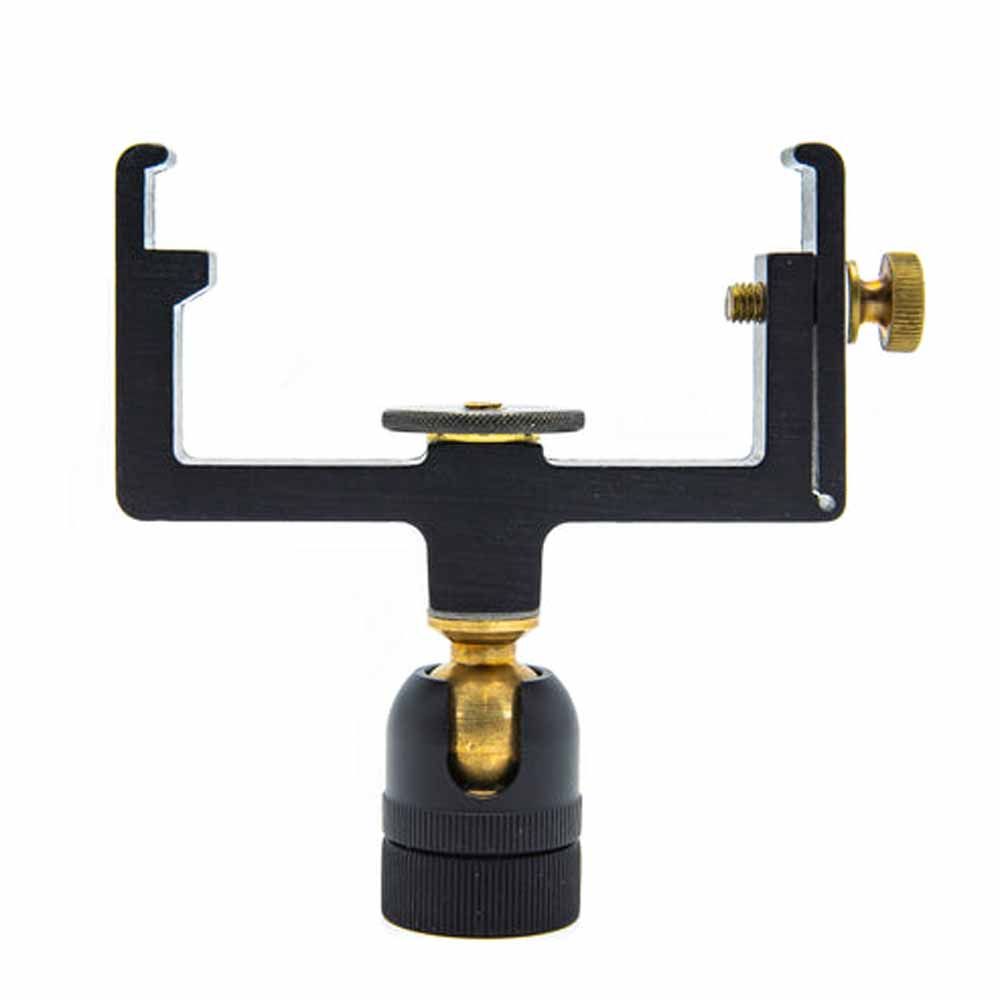  Brunton Ball & Socket Transit Mount