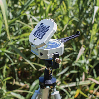  Brunton Ball & Socket Transit Mount