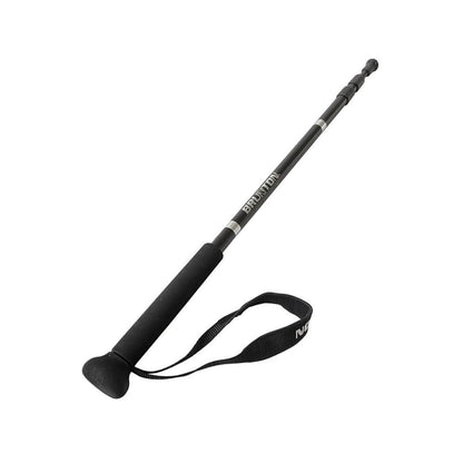  Brunton Collapsible Lightweight Jacobs Staff