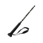  Brunton Collapsible Lightweight Jacobs Staff