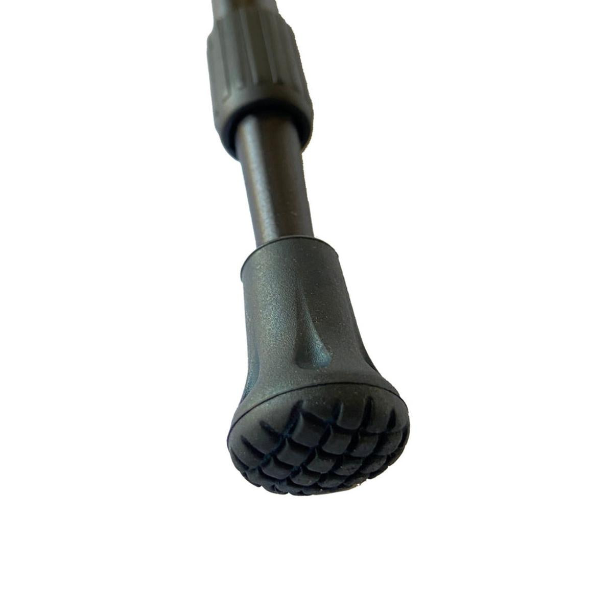  Brunton Collapsible Lightweight Jacobs Staff