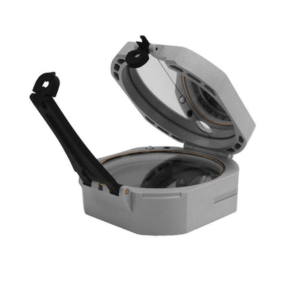  Brunton Compro Pocket Transit - Quadrant (0-90)