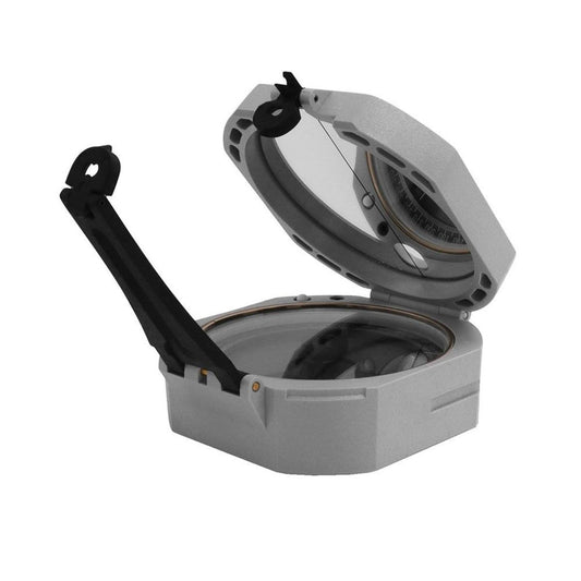  Brunton Compro Pocket Transit - Quadrant (0-90)