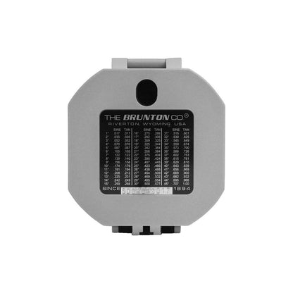  Brunton Compro Pocket Transit - Quadrant (0-90)
