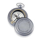  Brunton DWB 1894 Gentlemans Compass
