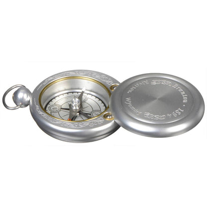  Brunton DWB 1894 Gentlemans Compass