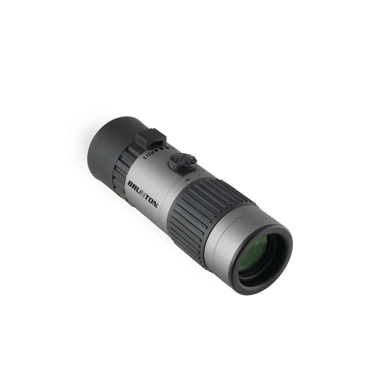  Brunton Echo Zoom Monocular