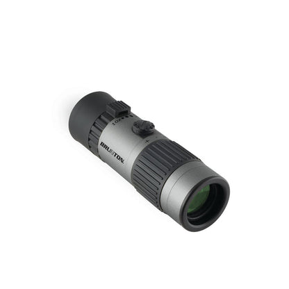  Brunton Echo Zoom Monocular