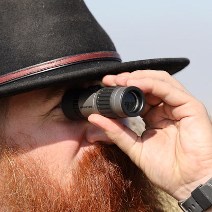  Brunton Echo Zoom Monocular